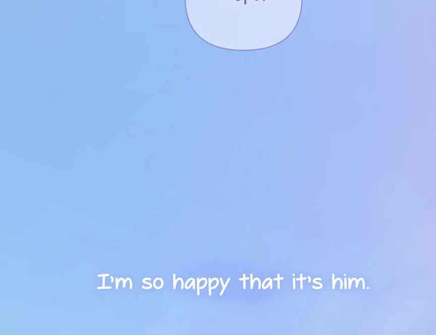 Only for Love chapter 52 page 99