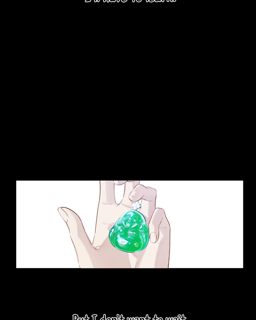 Only for Love chapter 54.5 page 26