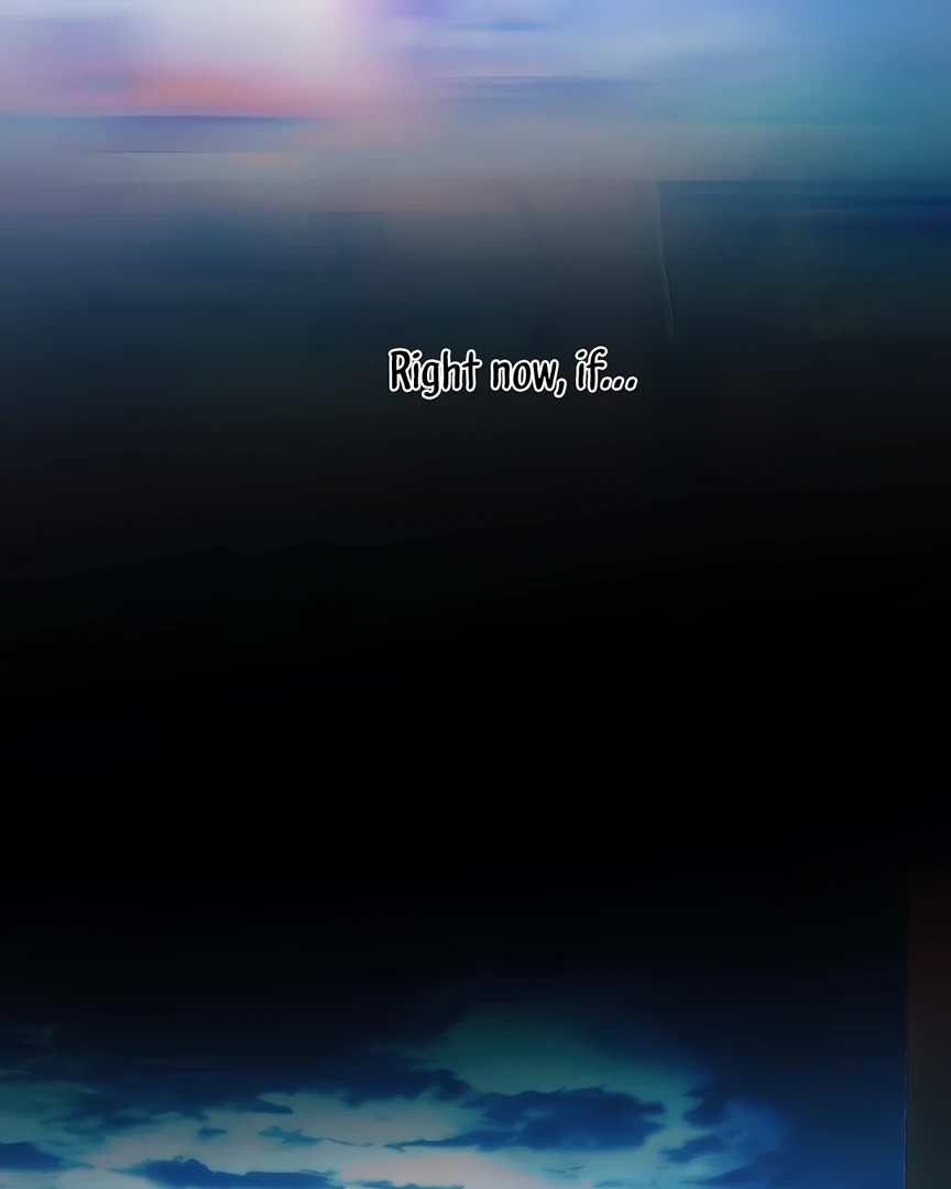 Only for Love chapter 54.5 page 44