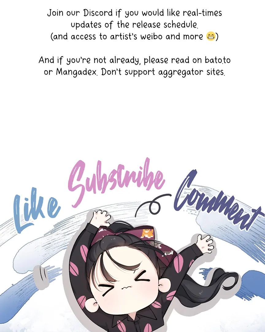 Only for Love chapter 54.5 page 52