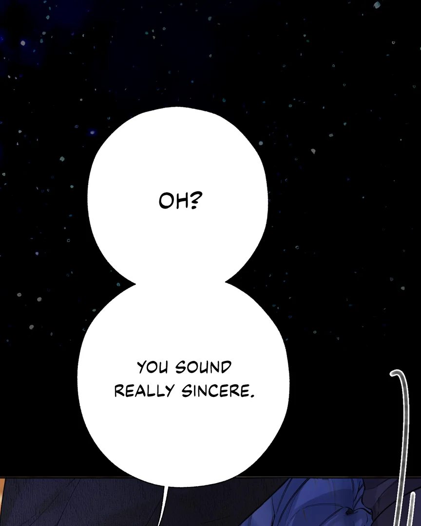 Only for Love chapter 54 page 13