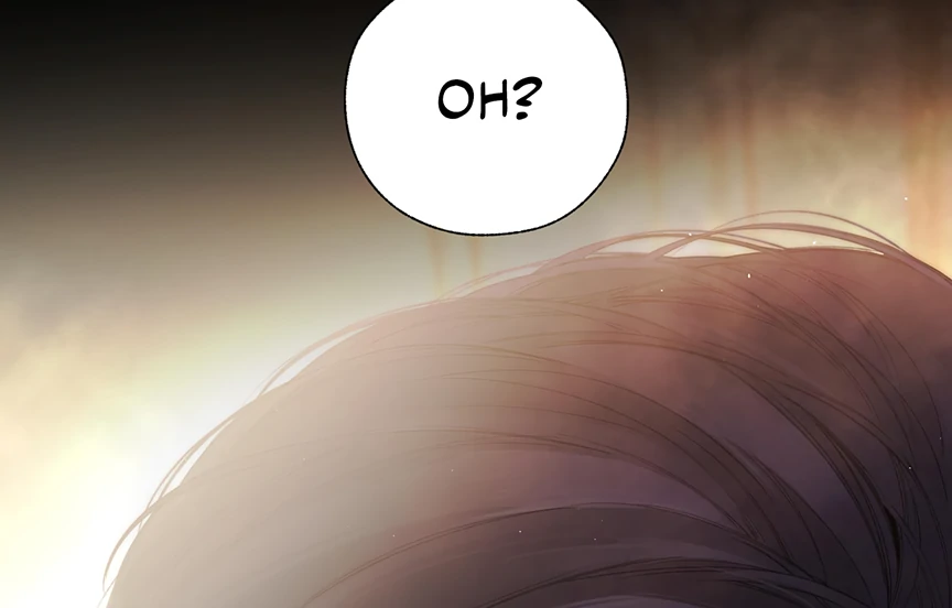 Only for Love chapter 54 page 44