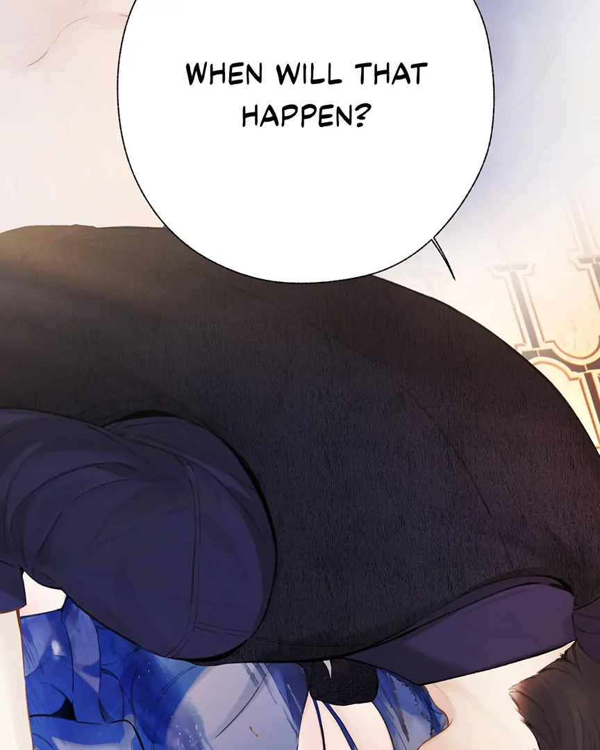 Only for Love chapter 54 page 48
