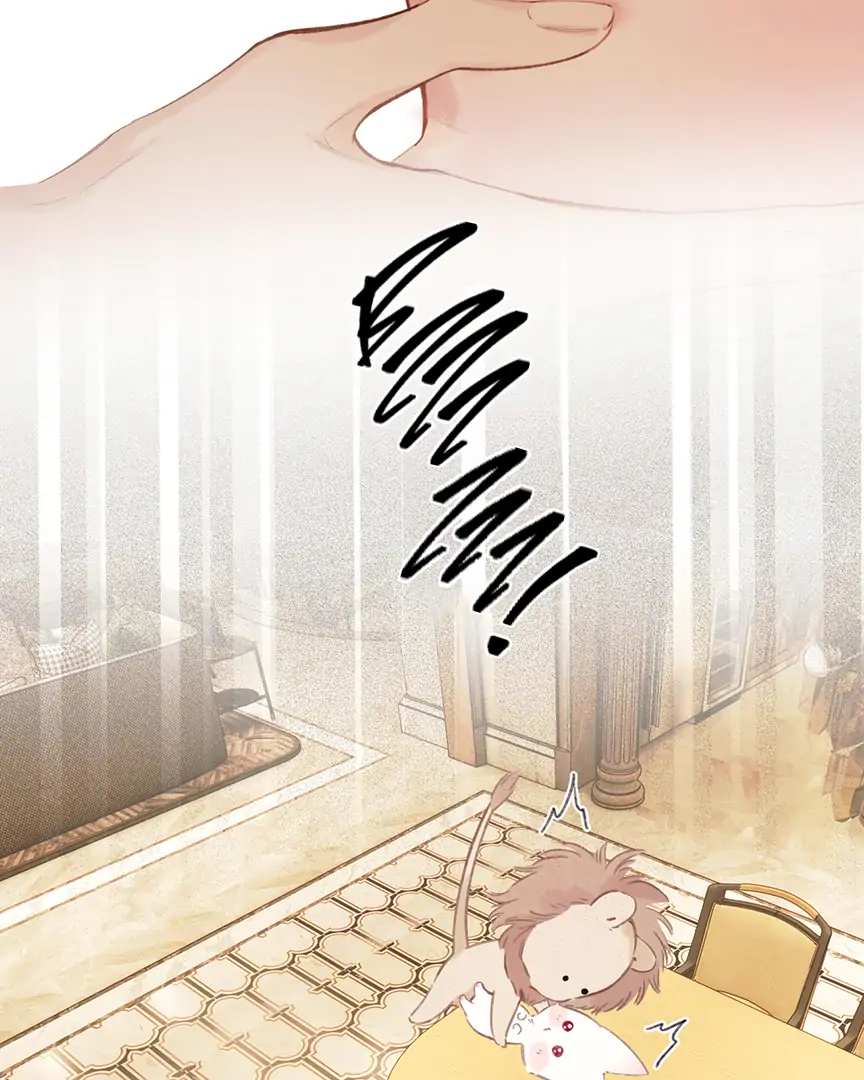 Only for Love chapter 54 page 58