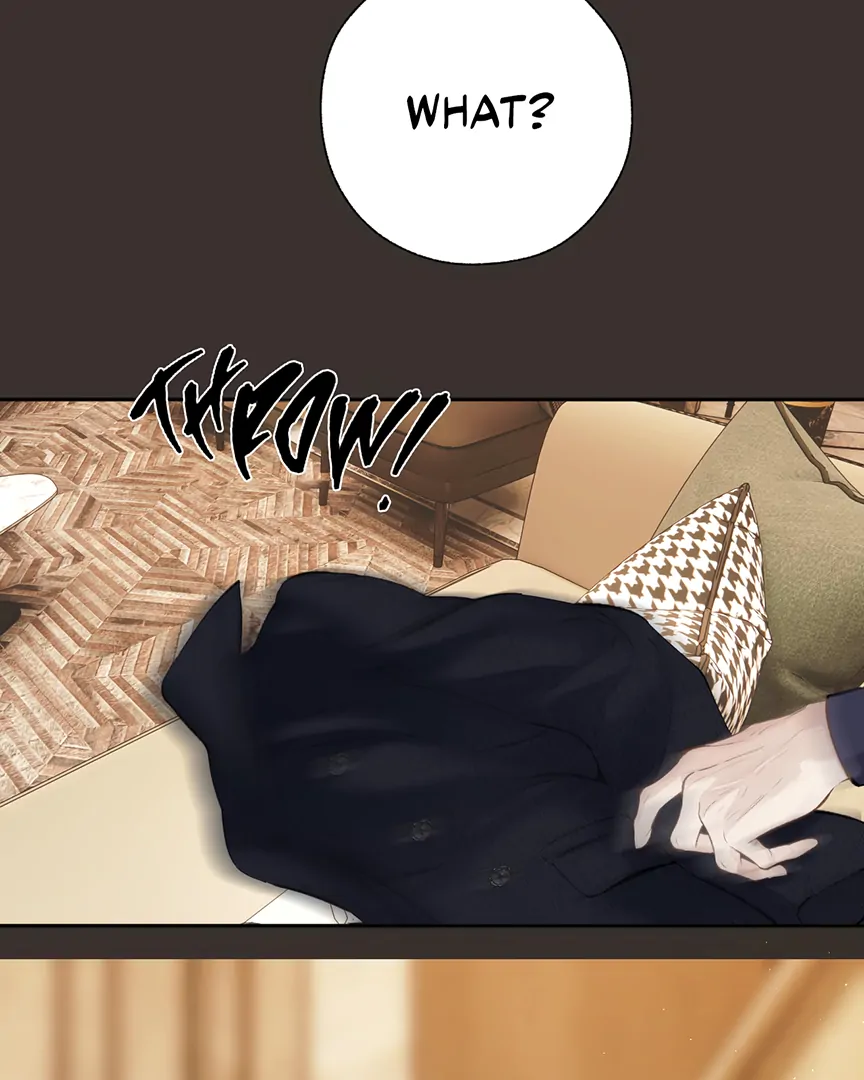 Only for Love chapter 54 page 66
