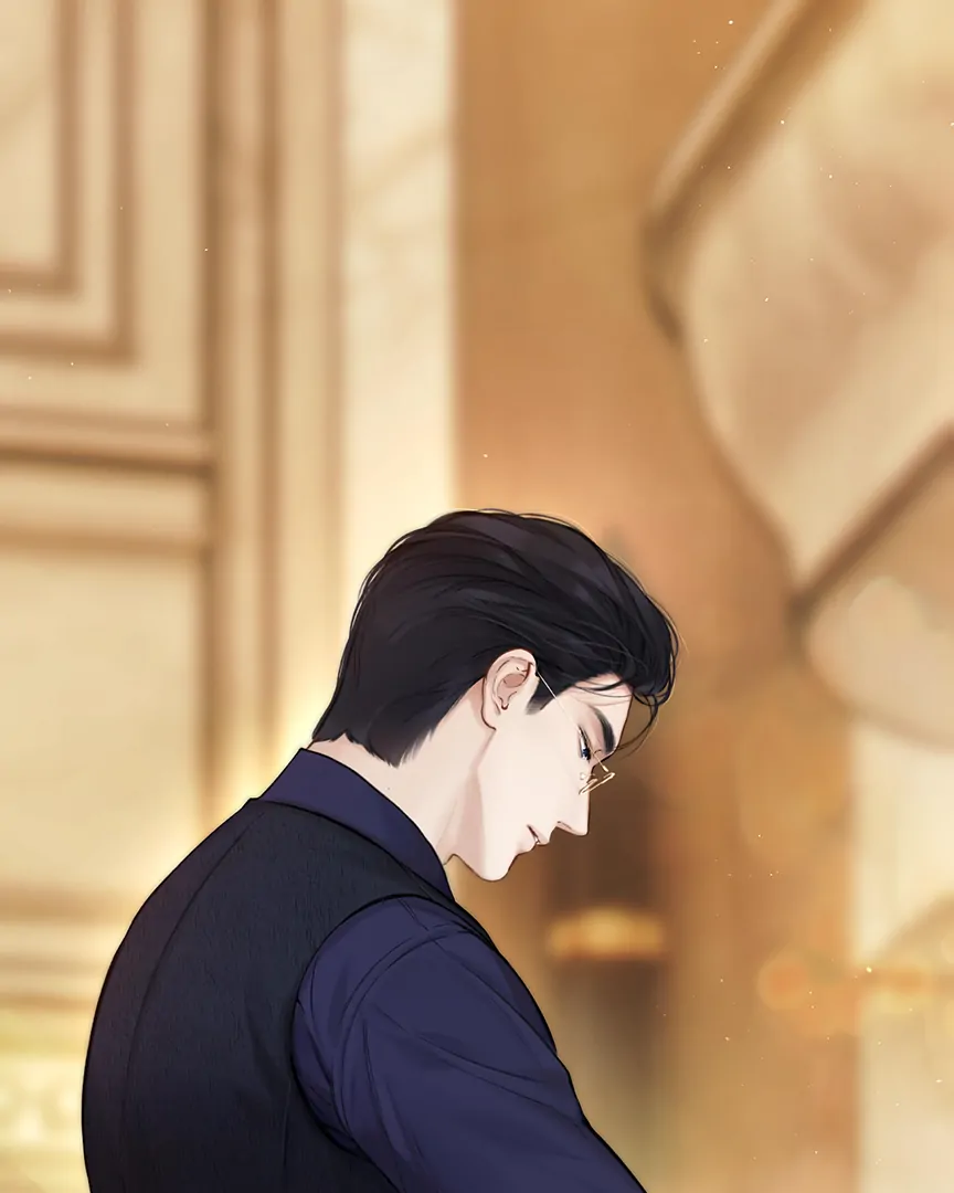 Only for Love chapter 54 page 67