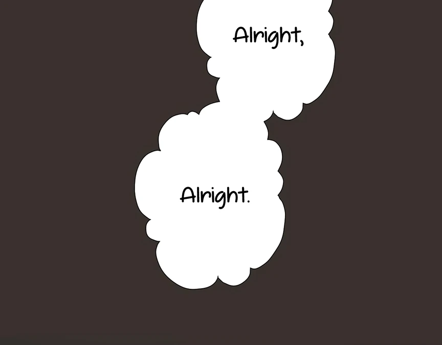 Only for Love chapter 54 page 71