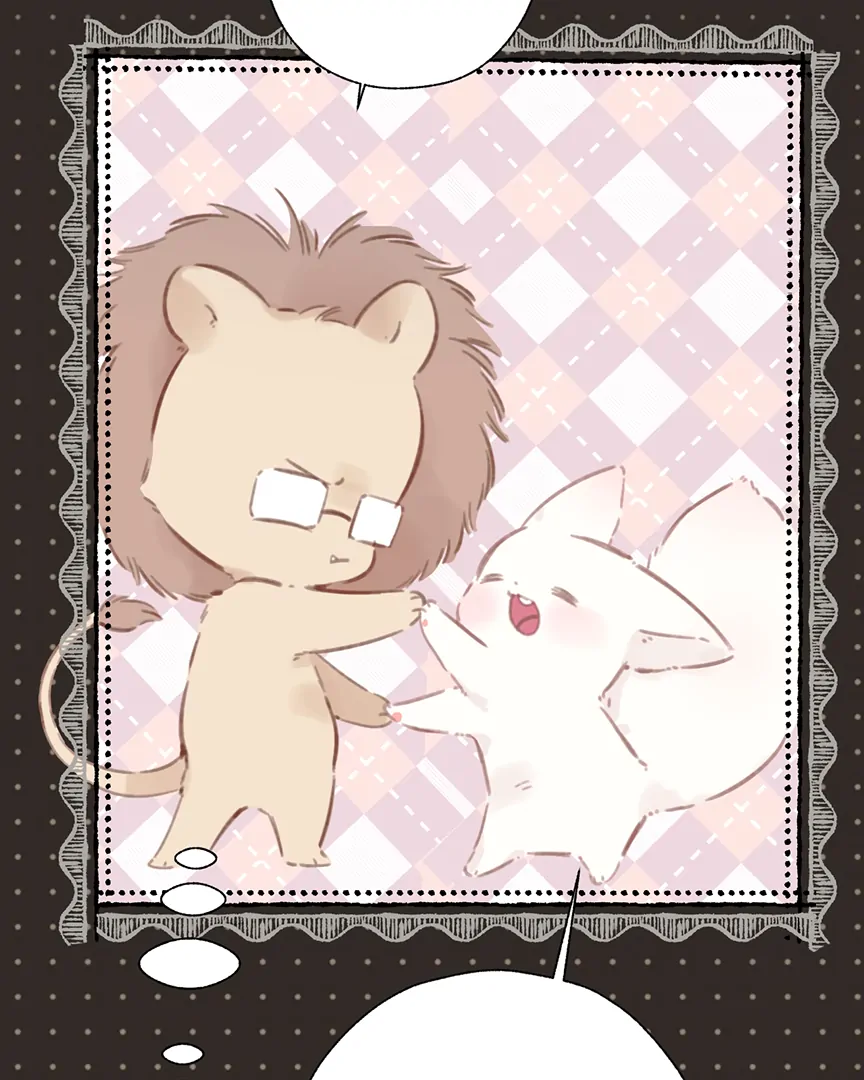 Only for Love chapter 54 page 75