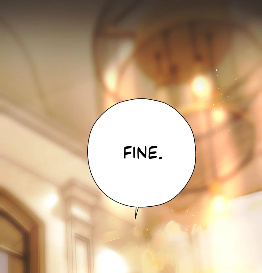 Only for Love chapter 54 page 77