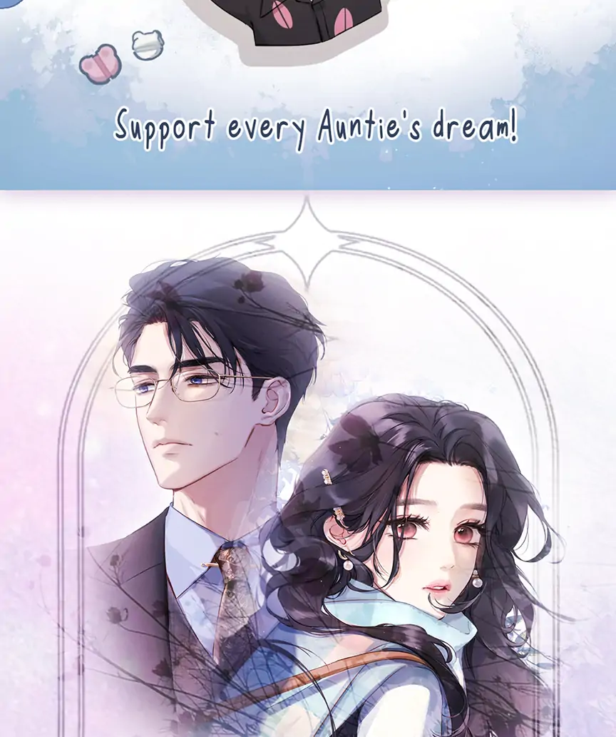 Only for Love chapter 54 page 85