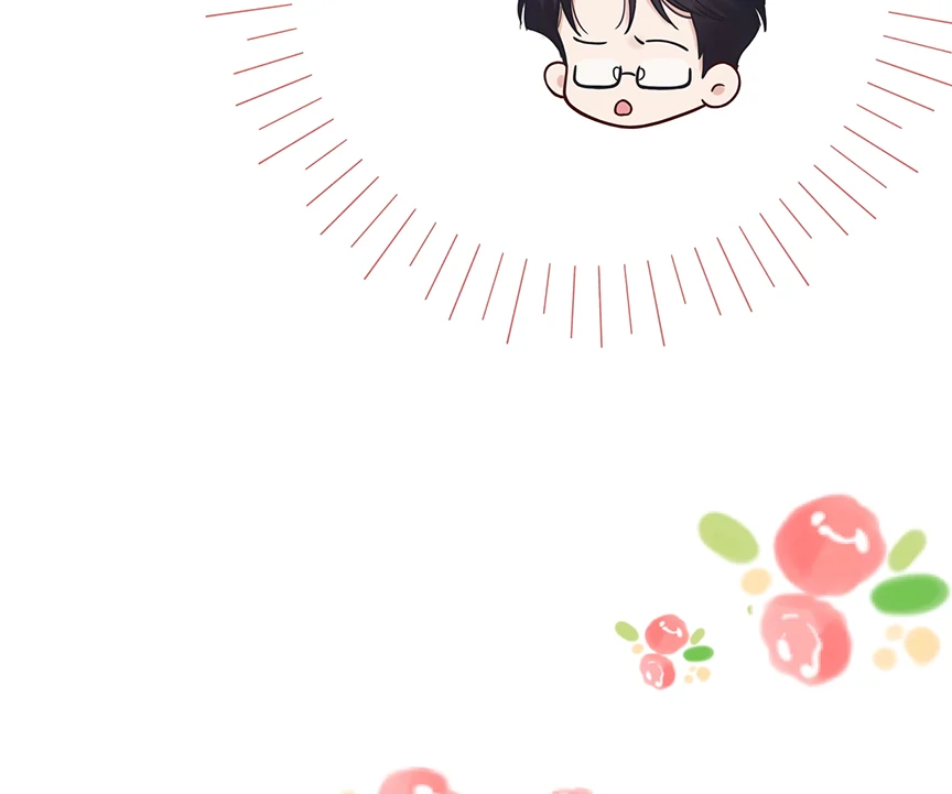 Only for Love chapter 55.5 page 10