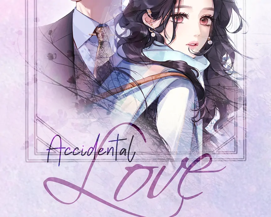 Only for Love chapter 55.5 page 32
