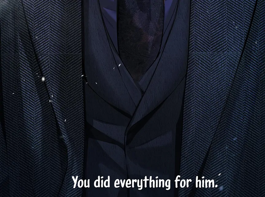 Only for Love chapter 55 page 106
