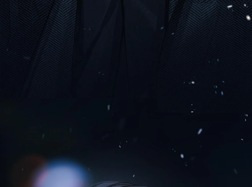 Only for Love chapter 55 page 107