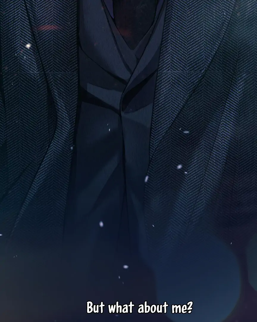 Only for Love chapter 55 page 109