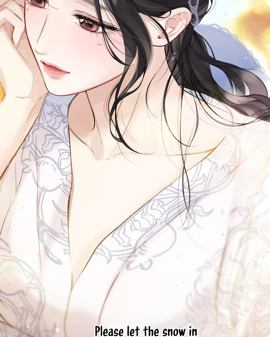 Only for Love chapter 55 page 115