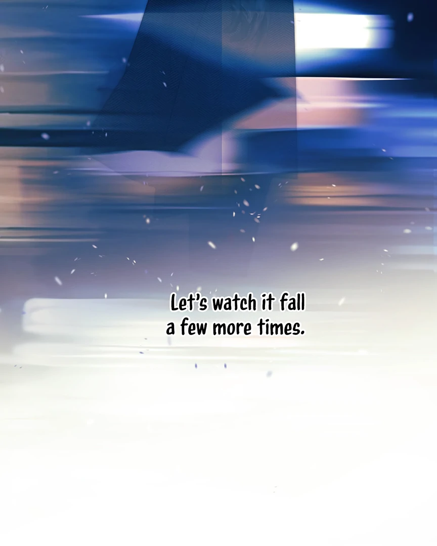 Only for Love chapter 55 page 117
