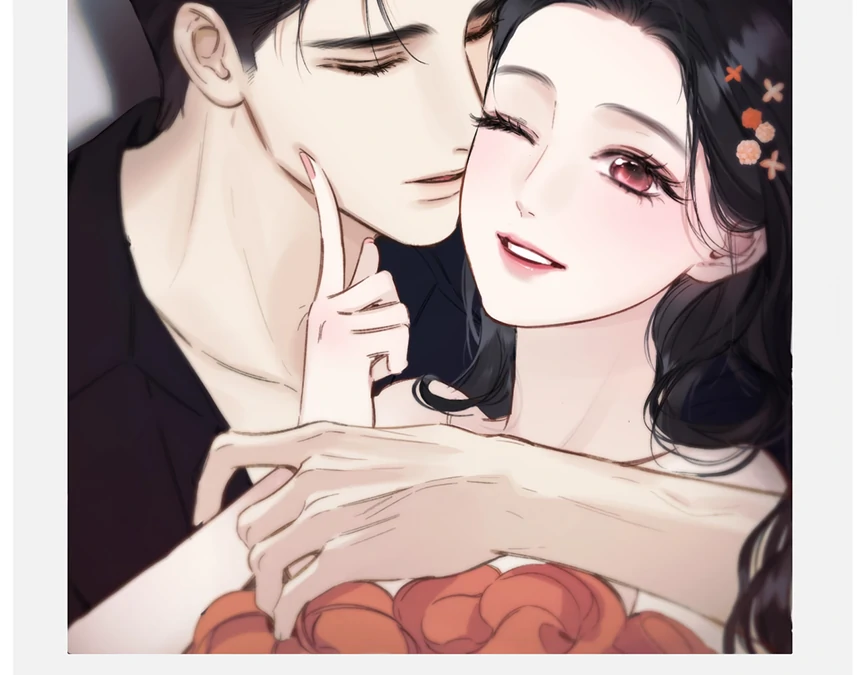 Only for Love chapter 55 page 120