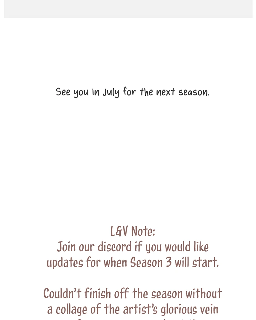 Only for Love chapter 55 page 121