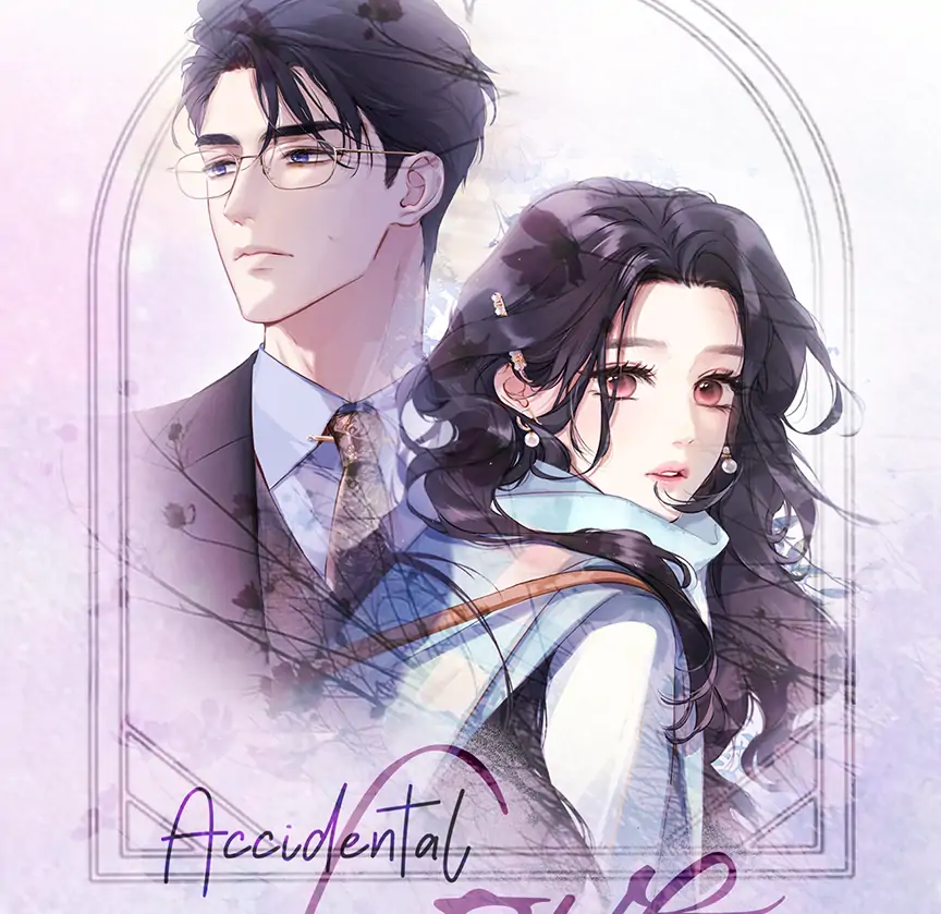 Only for Love chapter 55 page 128
