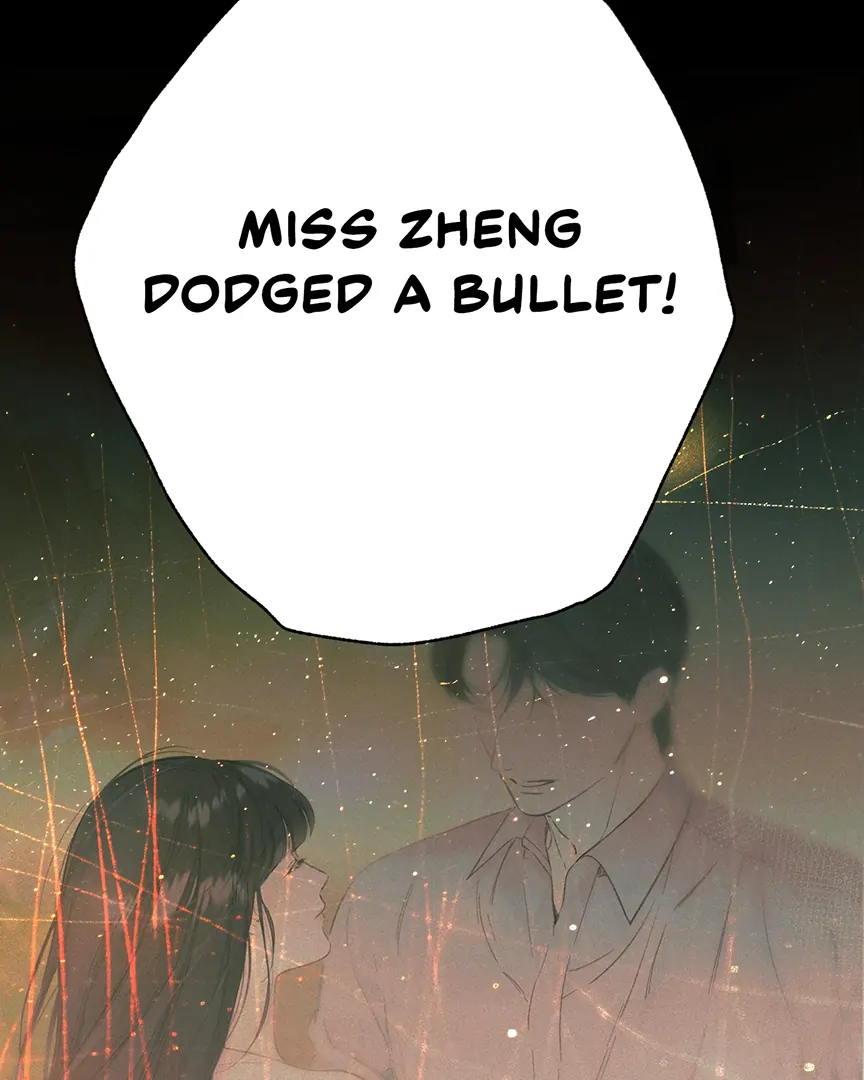 Only for Love chapter 55 page 25