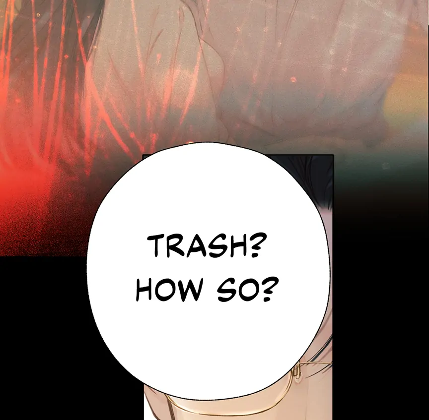 Only for Love chapter 55 page 26
