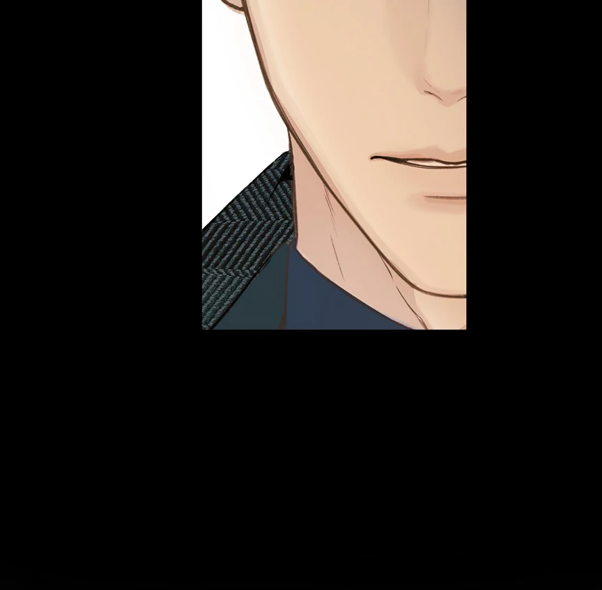 Only for Love chapter 55 page 27