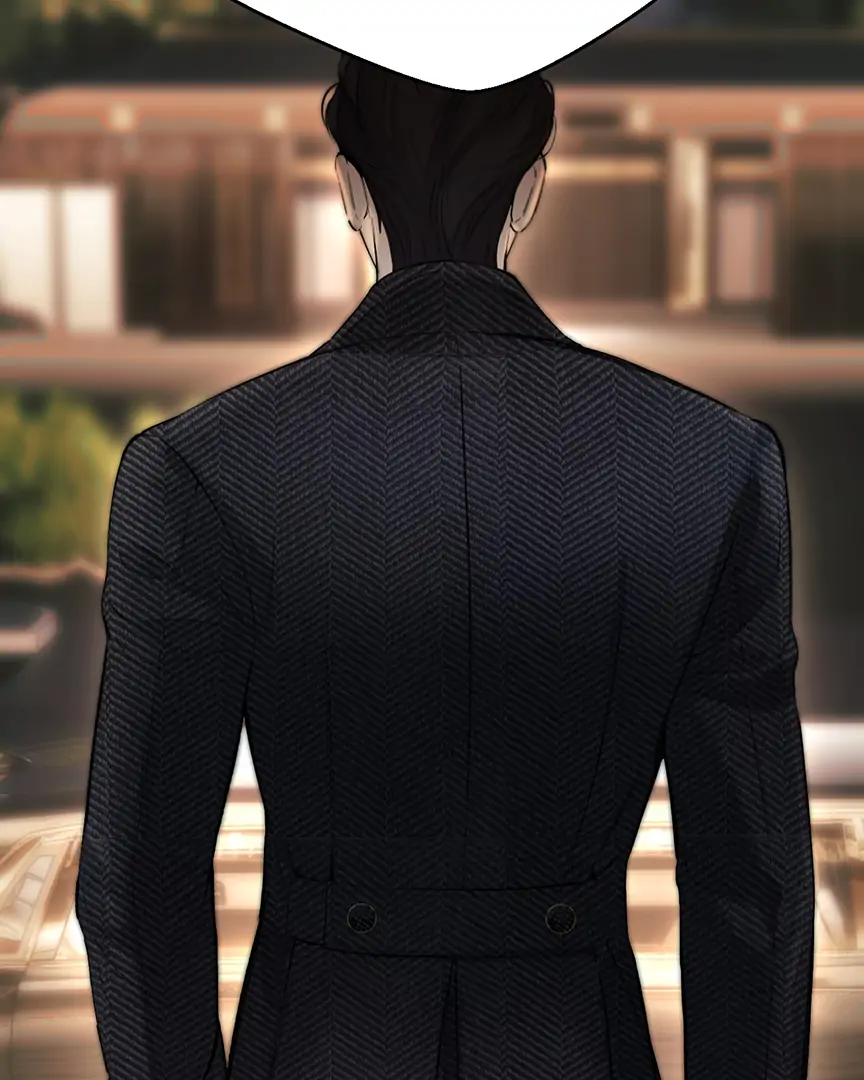 Only for Love chapter 55 page 31