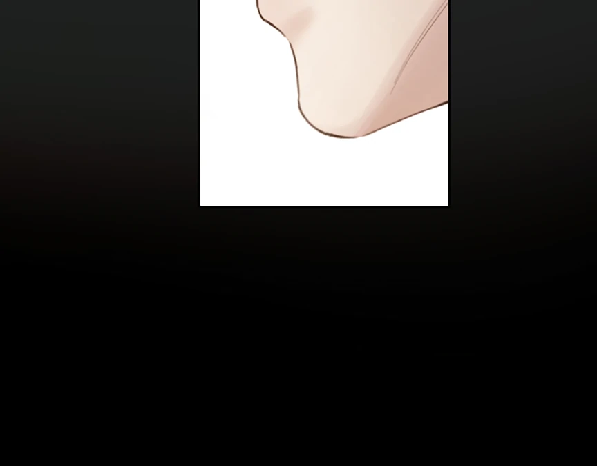 Only for Love chapter 55 page 34