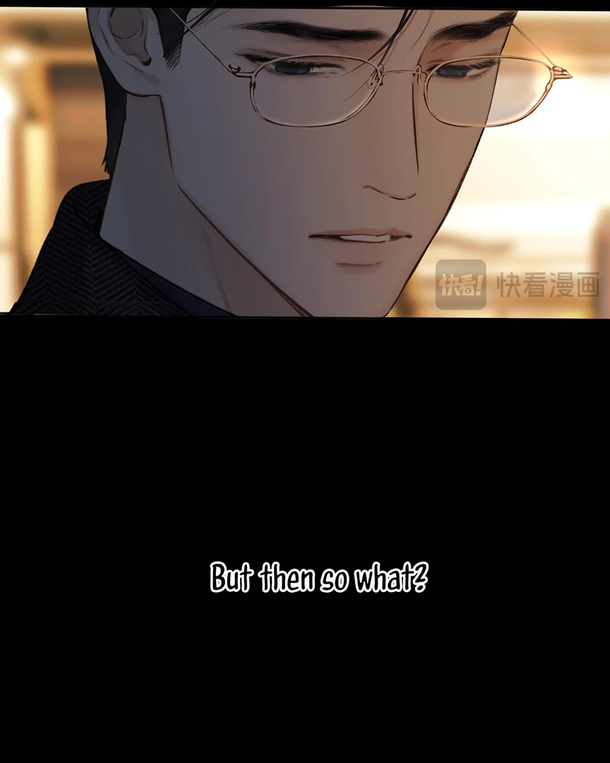 Only for Love chapter 55 page 46
