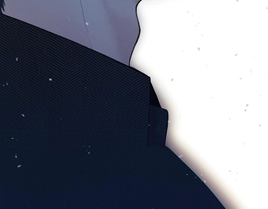 Only for Love chapter 55 page 54
