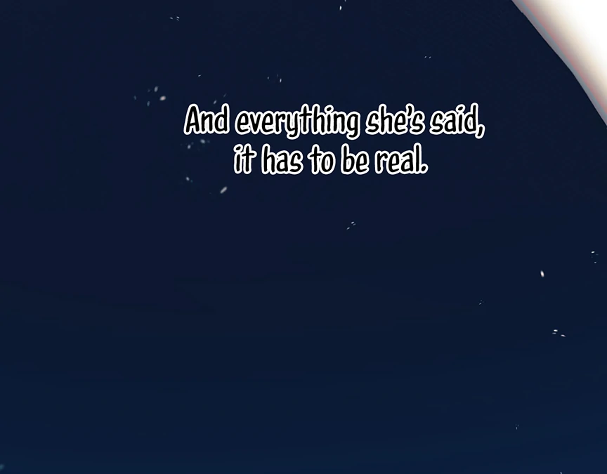 Only for Love chapter 55 page 55