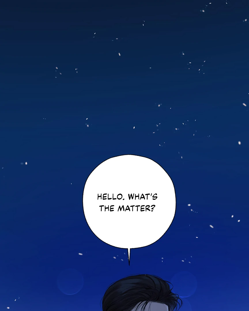Only for Love chapter 55 page 56