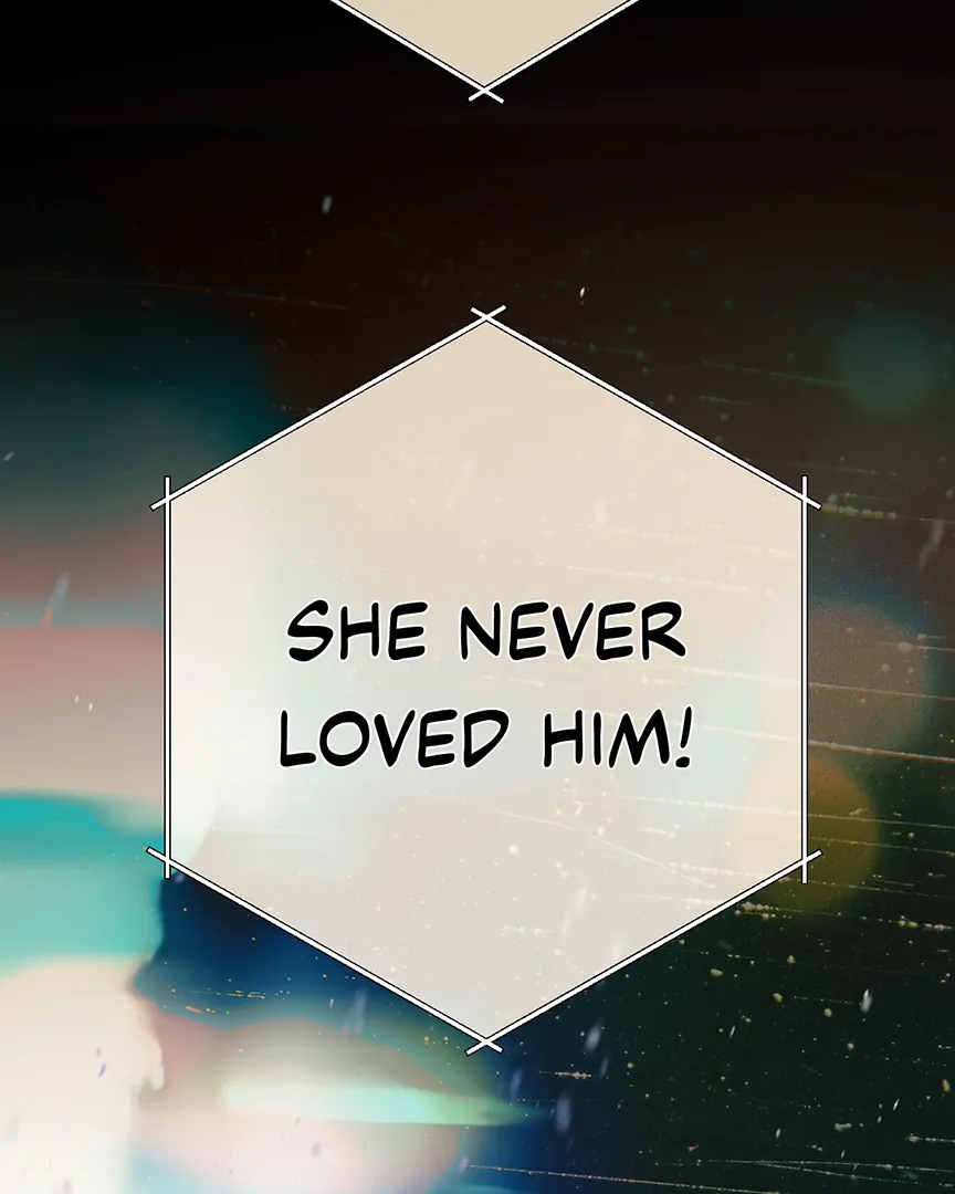 Only for Love chapter 55 page 66