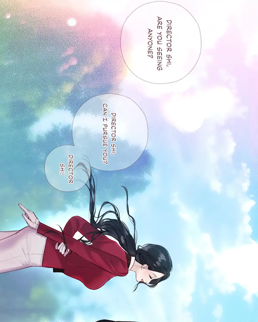 Only for Love chapter 55 page 78