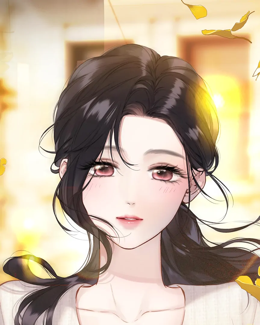 Only for Love chapter 55 page 99