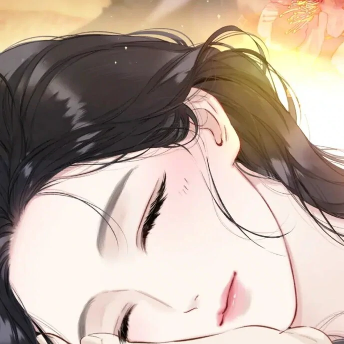 Only for Love chapter 56.5 page 10