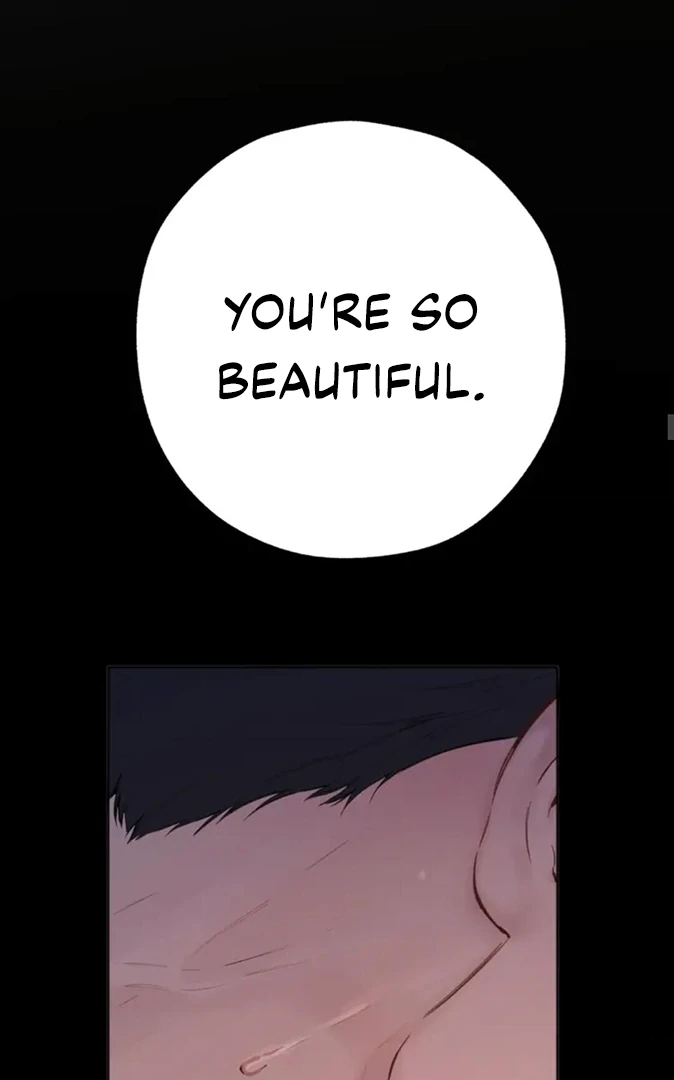 Only for Love chapter 56.5 page 100