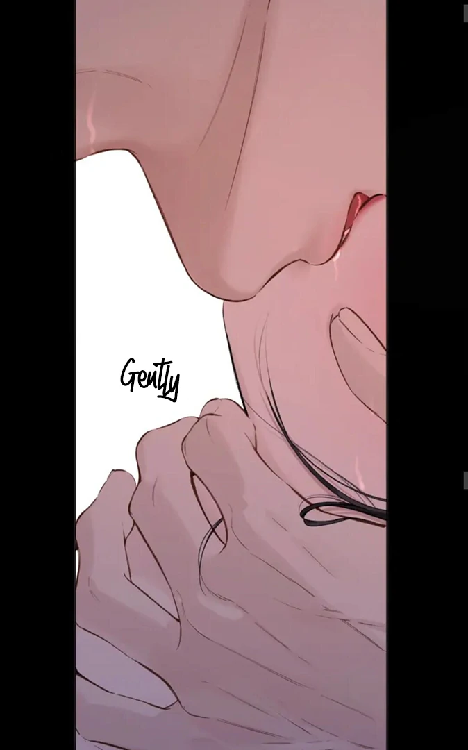 Only for Love chapter 56.5 page 101