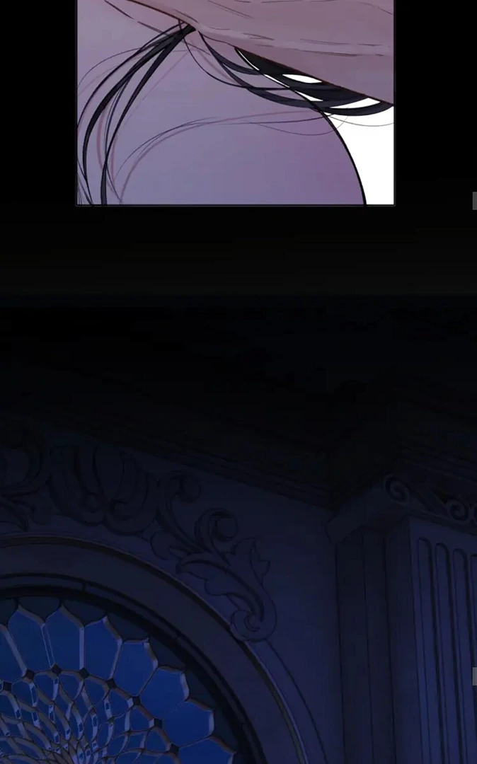 Only for Love chapter 56.5 page 102