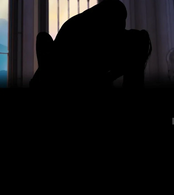 Only for Love chapter 56.5 page 104