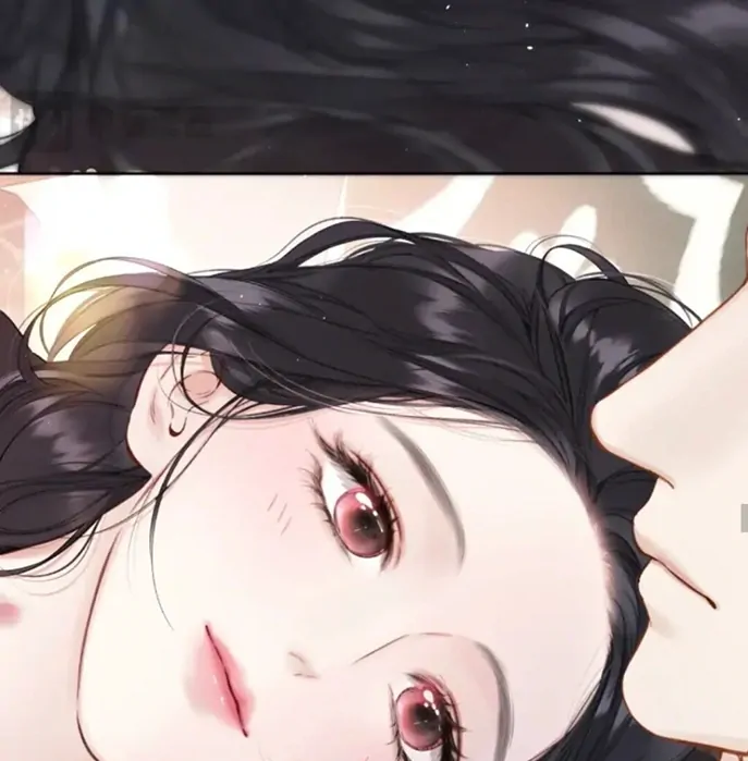 Only for Love chapter 56.5 page 109