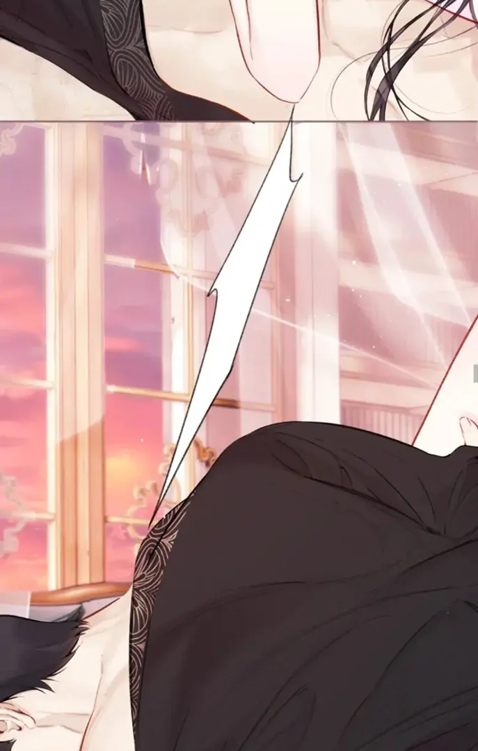 Only for Love chapter 56.5 page 116