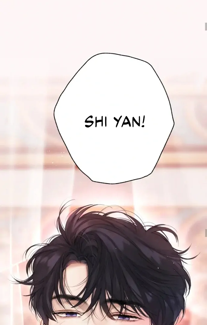 Only for Love chapter 56.5 page 119