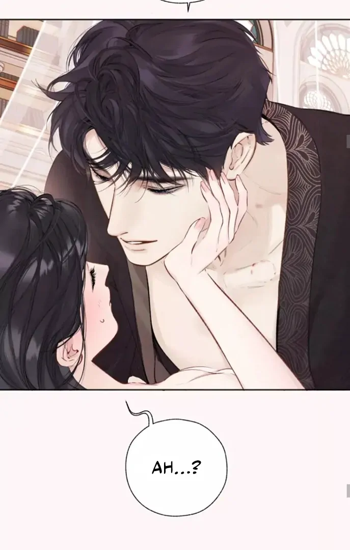 Only for Love chapter 56.5 page 122