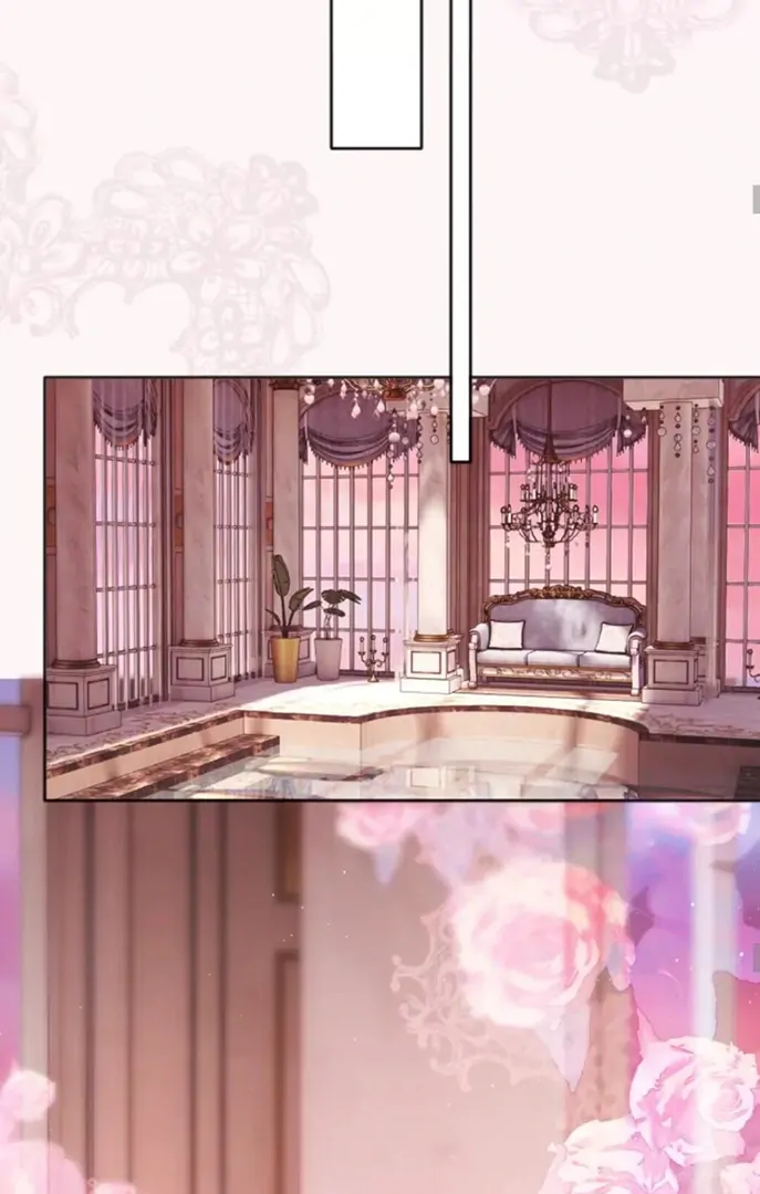 Only for Love chapter 56.5 page 125