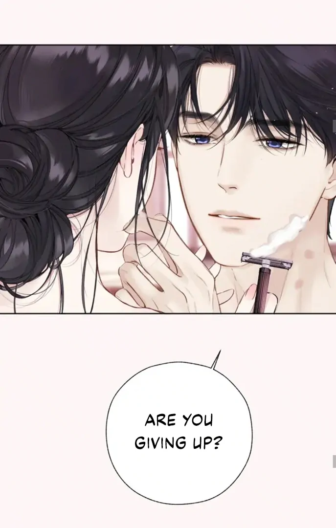 Only for Love chapter 56.5 page 129