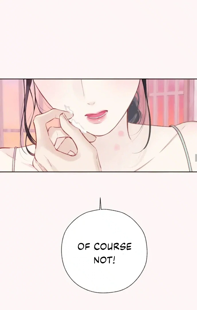 Only for Love chapter 56.5 page 130