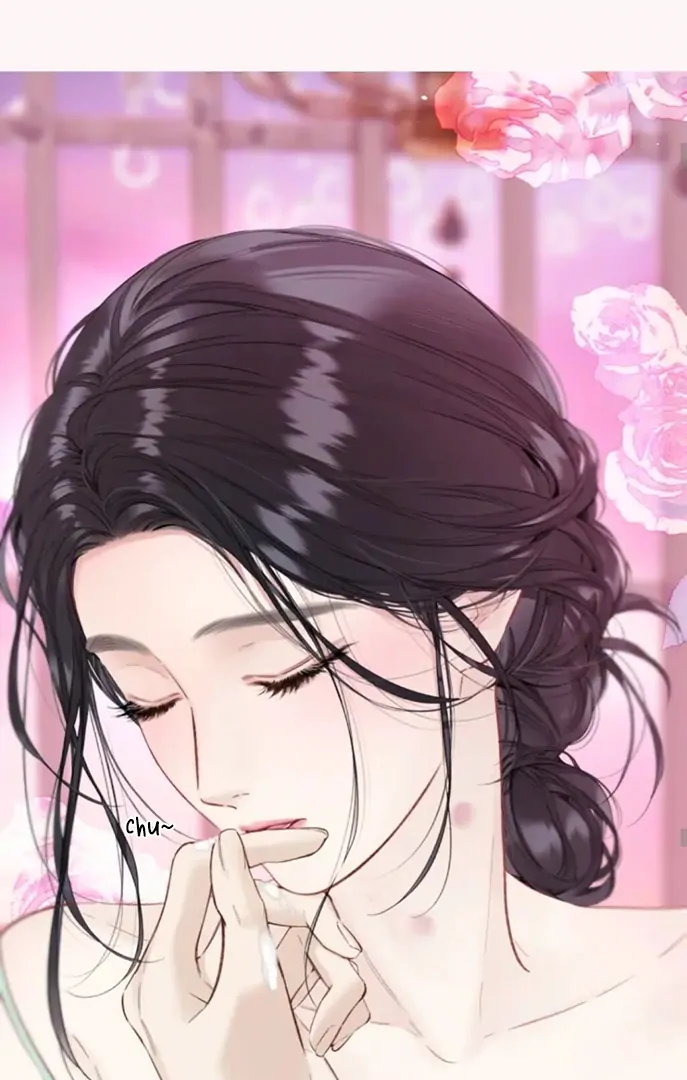 Only for Love chapter 56.5 page 131