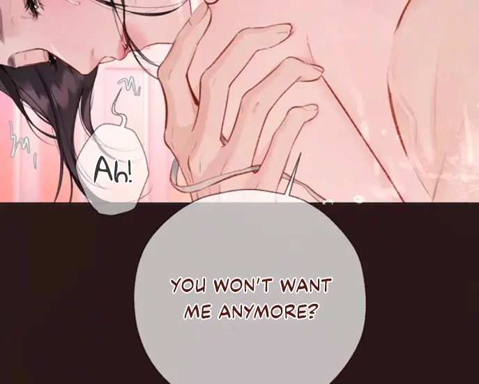 Only for Love chapter 56.5 page 139